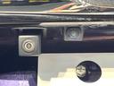 ハイウェイスター　Ｘ　禁煙車　電動スライドドア　純正ＳＤナビ　全周囲カメラ　衝突被害軽減システム　ドライブレコーダー　コーナーセンサー　ディスプレイ付きルームミラー　ＬＥＤヘッドライト　オートマチックハイビーム（34枚目）
