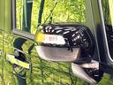 Ｇ・ターボＬパッケージ　禁煙車　両側電動スライドドア　ＡＬＰＩＮＥ８型ナビ　バックカメラ　衝突被害軽減システム　ドライブレコーダー　ＥＴＣ　スマートキー　ＨＩＤヘッド　クルーズコントロール　オートハイビーム（32枚目）
