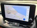 アドベンチャー　禁煙車　ムーンルーフ　４ＷＤ　セーフティセンス　レーダークルーズ　ナビ付１０．５型ディスプレイオーディオ　全周囲カメラ　フルセグ　ドラレコ　ＥＴＣ２．０　ｂｌｕｅｔｏｏｔｈ再生　デジタルインナーミラー（41枚目）