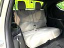 ３列目シートはもちろん状態良好☆大人でもゆったりと座って頂けますので、大人数でのお出かけもラクラクです♪ご家族で、気の知れた仲間で、ドライブに行くのが楽しみですね♪