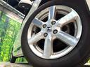 【純正１４インチアルミホイール】外観にマッチした純正アルミホイールを装着しております。各種社外アルミホイールや、スタッドレスタイヤも取扱いしております。是非ご相談ください♪