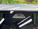 スペーシア ハイブリッドG 禁煙車 衝突被害軽減システム コーナーセンサー スマートキー LEDヘッド オートハイビーム 車線逸脱警報 オートライト オートエアコン Bluetooth CD 中古車画像_4