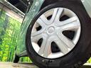 【純正14インチアルミホイール】外観にマッチした純正アルミホイールを装着しております。各種社外アルミホイールや、スタッドレスタイヤも取扱いしております。是非ご相談ください♪