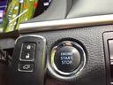 〇