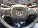 ����ͥ���39