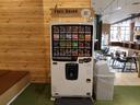 どなたでもご利用できるフリードリンクをご用意しております。