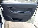 〇