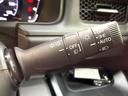 ����ͥ���71