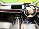 プリウス Z 禁煙車 パノラマルーフ 12.3型ディスプレイオーディオ 全周囲カメラ 100V電源 衝突被害軽減システム 電動リアゲート レザー調シート シートベンチレーション パワーシート ドラレコ 中古車画像_2