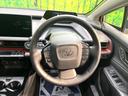 【ステアリングスイッチ】運転中、前方から目線をそらすことなく、オーディオ等の操作が可能な便利機能！安心＆快適なドライブを演出してくれます♪