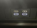 〇
