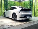 〇