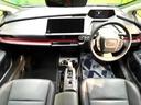 プリウス Z 禁煙車 12.3型ディスプレイオーディオ 全周囲カメラ 100V電源 衝突被害軽減システム 電動リアゲート 合皮シート デジタルインナーミラー パワーシート ETC2.0 ブラインドスポットモニター 中古車画像_2
