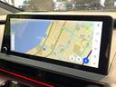 プリウス Z 禁煙車 12.3型ディスプレイオーディオ 全周囲カメラ 100V電源 衝突被害軽減システム 電動リアゲート 合皮シート デジタルインナーミラー パワーシート ETC2.0 ブラインドスポットモニター 中古車画像_3