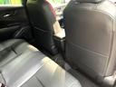 〇