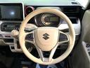 【ステアリングスイッチ】運転中、前方から目線をそらすことなく、オーディオ等の操作が可能な便利機能!安心&快適なドライブを演出してくれます♪