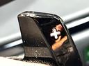 〇