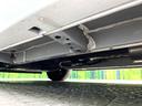 〇