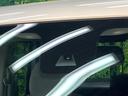〇