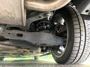 お車を安心してお乗りいただく為には、足回りの定期点検が欠かせません。サービスサポート（有償保証）では無料点検もご提供しており、安心のカーライフをお過ごしいただけるサポート体制が整っています。