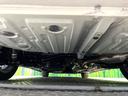 下回りがきれいなうちに、防錆加工の施工がオススメ。降雪地域はもちろん、沿岸部にお住いの方や、趣味でマリン・ウィンタースポーツをされる方にご好評いただいております。