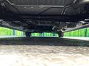 下回りがきれいなうちに、防錆加工の施工がオススメ。降雪地域はもちろん、沿岸部にお住いの方や、趣味でマリン・ウィンタースポーツをされる方にご好評いただいております。