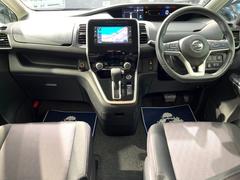 日産セレナの中古車を探すなら グーネット 福岡県北九州市門司区の中古車情報 日産セレナの中古車を探すなら グーネット 福岡県北九州市門司区の中古車情報