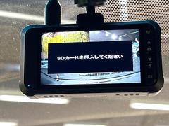 ご来店の際はこちらの地図をご参考ください♪ご不明な点等あれば【０９３−３８２−４９０７】までご連絡ください！！ 7