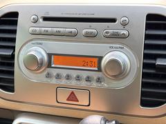 お好きな音楽を車内でお楽しみいただけます♪スピーカー交換・ウーハー追加などの音質向上や、最新ナビ・後席モニター等の取り付けも是非ご相談ください！ 4