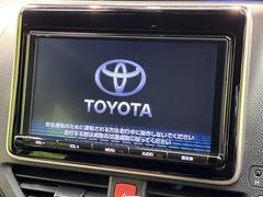 エスクァイア Ｇｉ　ブラックテーラード　禁煙車　両側電動スライドドア　後席モニター 0803960A20240328Q005 3