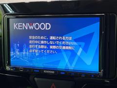 【ナビゲーション】目的地までしっかり案内してくれる使いやすいナビ。Ｂｌｕｅｔｏｏｔｈ接続すればお持ちのスマホやＭＰ３プレイヤーの音楽を再生可能！毎日の運転がさらに楽しくなります！！ 5