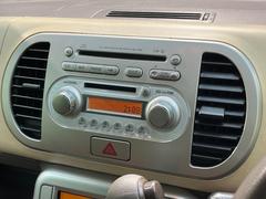 お好きな音楽を車内でお楽しみいただけます♪スピーカー交換・ウーハー追加などの音質向上や、最新ナビ・後席モニター等の取り付けも是非ご相談ください！ 3