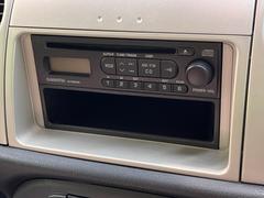 お好きな音楽を車内でお楽しみいただけます♪スピーカー交換・ウーハー追加などの音質向上や、最新ナビ・後席モニター等の取り付けも是非ご相談ください！ 3