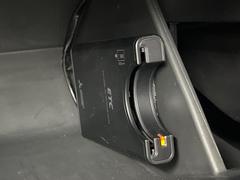 【ＥＴＣ】高速道路の料金所をストレスなく通過！話題のスポットやサービスエリアに多い「スマートIntercooler」利用時は必須のアイテムです。当店でセットアップを実施、ご納車当日からすぐにご利用いただけます！ 7