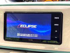 ムーヴキャンバス LEDヘッドランプの中古車を探すなら【グーネット】 ムーヴキャンバス LEDヘッドランプの中古車を探すなら【グーネット】