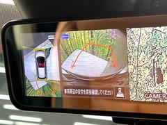 ڥ饦ɥӥ塼˥ѤΥˤꡢ夫鸫褦ʻǣ٥ޤμϤǧ뤳ȤǤޤʬǧ䤹Ǥڤ֤֤⥹ࡼ˹Ԥޤ 5