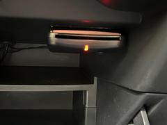 【ＥＴＣ】高速道路の料金所をストレスなく通過！話題のスポットやサービスエリアに多い「スマートIntercooler」利用時は必須のアイテムです。当店でセットアップを実施、ご納車当日からすぐにご利用いただけます！ 6