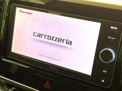 【ナビゲーション】目的地までしっかり案内してくれる使いやすいナビ。Ｂｌｕｅｔｏｏｔｈ接続すればお持ちのスマホやＭＰ３プレイヤーの音楽を再生可能！毎日の運転がさらに楽しくなります！！ 4
