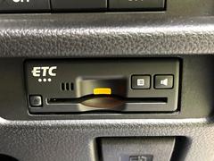 【ＥＴＣ】高速道路の料金所をストレスなく通過！話題のスポットやサービスエリアに多い「スマートIntercooler」利用時は必須のアイテムです。当店でセットアップを実施、ご納車当日からすぐにご利用いただけます！ 7
