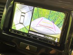 【全方位モニター用カメラ】専用のカメラにより、上から見下ろしたような視点で３６０度クルマの周囲を確認することができます☆死角部分も確認しやすく、狭い場所での切り返しや駐車もスムーズに行えます。 5