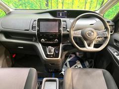 롼߸˿󣳣桪ηŹ᡼ּ鷺ҲΤǡʤ˥ԥåΤ֤ĤϤǤޤϤ䤤碌 2