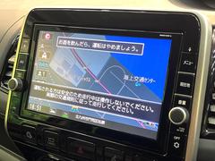 ڽʥӡۿ͵νʥӤƤޤʥӤλȤ䤹Ϥ󡢥ǥǽ⽼¡פιԤϤ̶Ф㤤ʪʤʤΥɥ饤֤ڤʤϤ 3