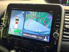 ڥ饦ɥӥ塼˥ѤΥˤꡢ夫鸫褦ʻǣ٥ޤμϤǧ뤳ȤǤޤʬǧ䤹Ǥڤ֤֤⥹ࡼ˹Ԥޤ 4