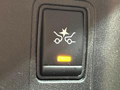 ڥޡ󥷡֥졼μξǧͤʻϷȥ֥졼ǾͲﳲڸ򥢥ȡ˥ɥ饤֤򤪳ڤߤޤ 5