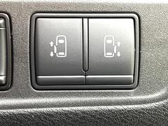 ξ¦ѥ饤ɥɥۥޡȥ䱿žʤΥåǸξ¦饤ɥɥγĤǽưϤƥɥ򳫤ɬפ̵ʤͤǤñ˳ĤǤŬǤ 6