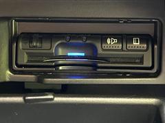 ڣţԣá۹®ƻϩ򥹥ȥ쥹ʤ̲ᡪΥݥåȤ䥵ӥꥢ¿֥ޡȣɣáѻɬܤΥƥǤŹǥåȥåפ»ܡǼ餹ˤѤޤ 7