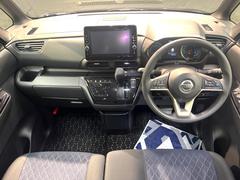 롼߸˿󣳣桪ηŹ᡼ּ鷺ҲΤǡʤ˥ԥåΤ֤ĤϤǤޤϤ䤤碌 2