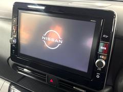 ڽʥӡۿ͵νʥӤǥǽ⽼¤Ƥꡢ£³ФΥޥۤͣУץ쥤䡼βڤǽαž˳ڤʤޤ 3