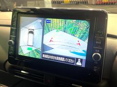 ڥ饦ɥӥ塼˥ѤΥˤꡢ夫鸫褦ʻǣ٥ޤμϤǧ뤳ȤǤޤʬǧ䤹Ǥڤ֤֤⥹ࡼ˹Ԥޤ 4