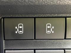 ξ¦ѥ饤ɥɥۥޡȥ䱿žʤΥåǸξ¦饤ɥɥγĤǽưϤƥɥ򳫤ɬפ̵ʤͤǤñ˳ĤǤŬǤ 5